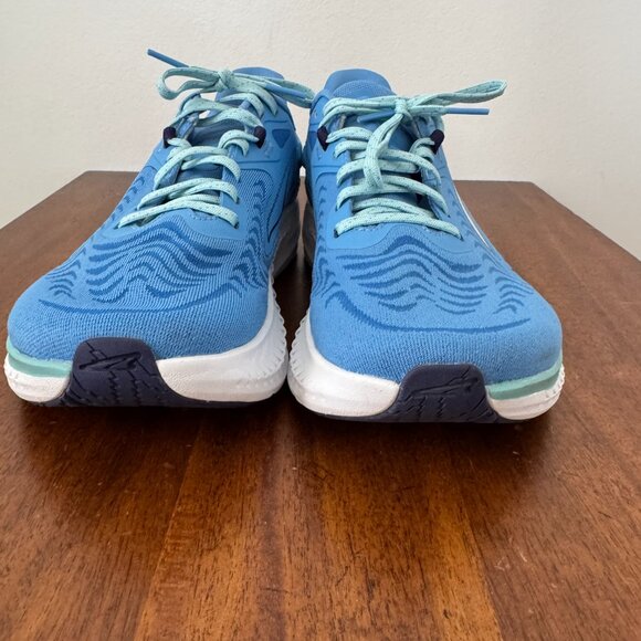 Altra Torin 7 - Picture 6 of 13